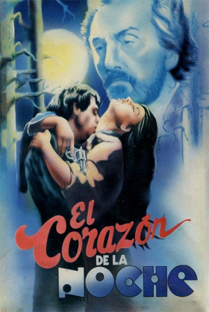 El corazón de la noche (1984)