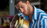 El corazón de Sergio Ramos