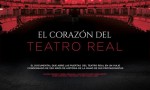 El corazón del teatro real