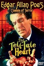 El corazón delator (1928)