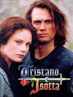 El corazón y la espada