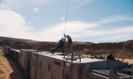 El corredor del laberinto: La cura mortal