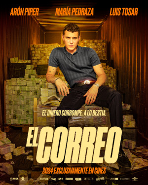 El correo