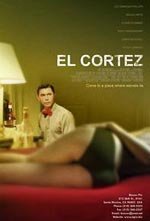El Cortez (2006)
