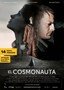 El cosmonauta