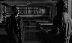El crack cero