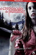 El crepúsculo de Summer