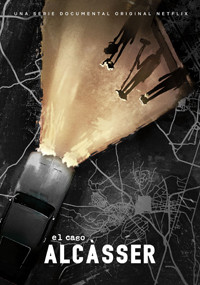 El caso Alcàsser  (2019)
