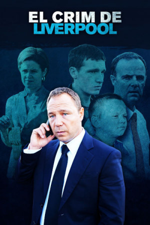 El crimen de Liverpool (2017)