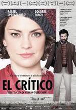 El crítico