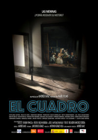 El cuadro