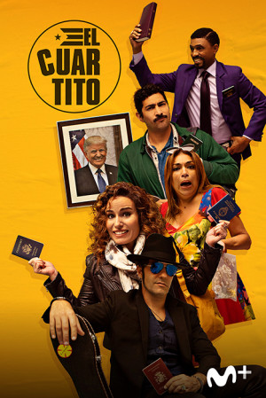 El cuartito