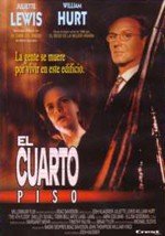 El cuarto piso