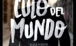 El culo del mundo