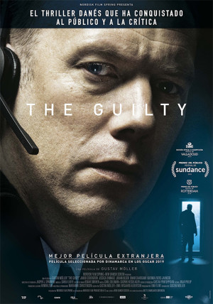 The Guilty