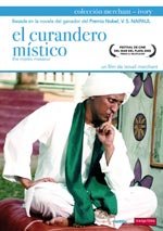 El curandero místico (2001)