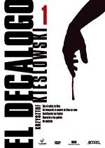 El Decálogo (1989)