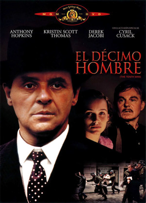 El décimo hombre
