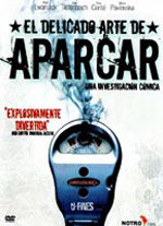 El delicado arte de aparcar (2003)