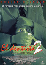 El dentista 2 (1998)