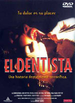 El dentista (1996)