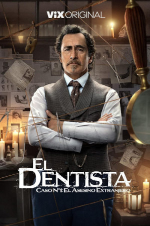 El dentista