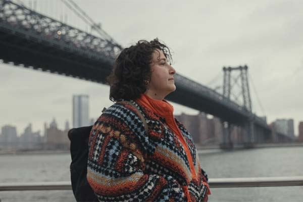 El depredador de Sevilla