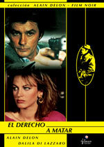 El derecho a matar (1980)