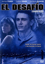 El desafío (2006)