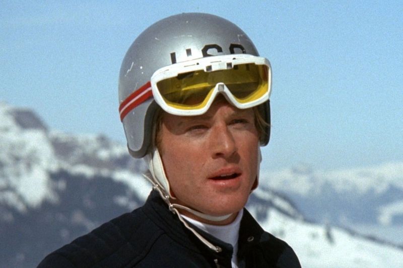 El descenso de la muerte foto crítica.