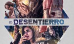 El desentierro