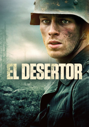 El desertor (2020)