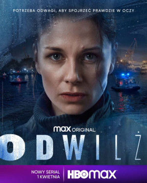 El deshielo (2022)