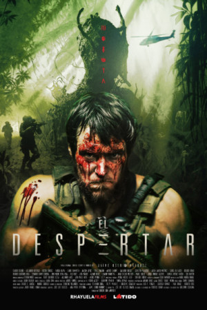 El despertar
