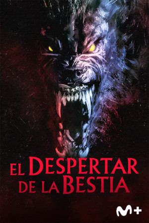 El despertar de la bestia (2024)