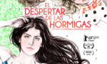 El despertar de las hormigas