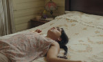 El despertar de las hormigas
