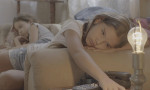 El despertar de las hormigas