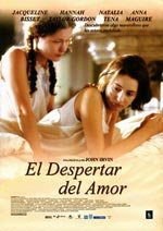 El despertar del amor (2005)