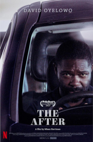 El después (2023)