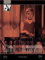 El desterrado de las islas (1952)
