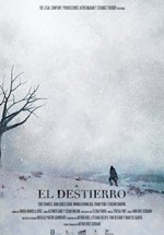 El destierro