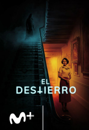 El destierro
