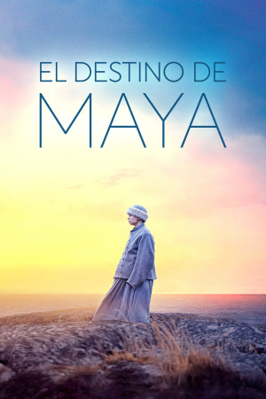 El destino de Maya (2024)