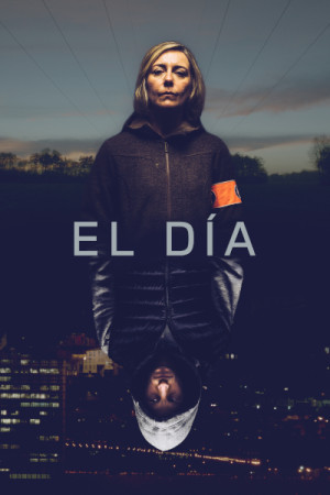 El día (2018)