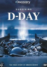 El Día del Desembarco (2011)