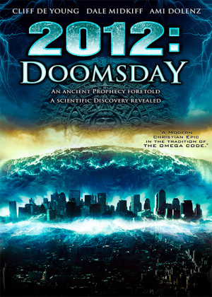 2012: El día del juicio final (2008)