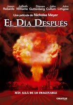 El día después (1983)