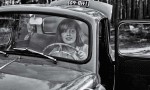 El día más feliz en la vida de Olli Mäki