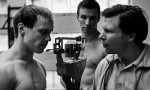 El día más feliz en la vida de Olli Mäki